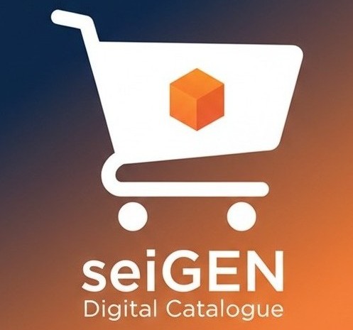 seiGEN